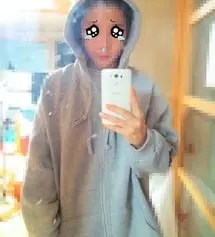면도 얇고 가벼워서 쉽게봤는데 따뜻하다니!!!!!
