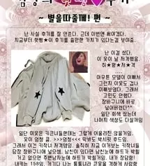 포토리뷰입니다. 사진으로 확인해주세요~!

