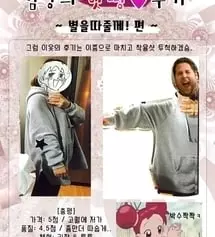 포토리뷰입니다. 사진으로 확인해주세요~!
