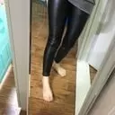 //assets3.cre.ma/p/hotping-co-kr/reviews/00/00/05/11/32/image1/thumbnail_aed1499d5fe44c76.webp