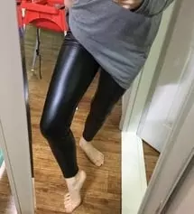 정말 넉넉해요~
