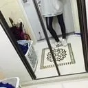 //assets3.cre.ma/p/hotping-co-kr/reviews/00/00/05/49/94/image1/thumbnail_392fe274787ddb5d.webp