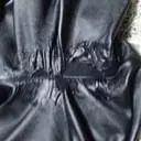 //assets3.cre.ma/p/hotping-co-kr/reviews/00/00/05/63/26/image1/thumbnail_208609910ad9faea.webp