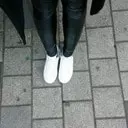 //assets3.cre.ma/p/hotping-co-kr/reviews/00/00/05/87/34/image1/thumbnail_22629c1201e00c0a.webp