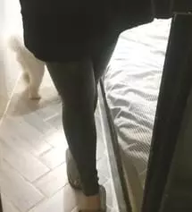 첫 구매입니다^^~
