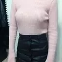 //assets3.cre.ma/p/hotping-co-kr/reviews/00/00/06/01/97/image1/thumbnail_288274c8e8608185.webp