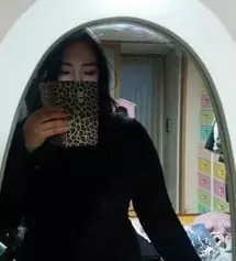 블랙이 확실히 차분해보여요 ㅎㅎ
