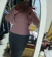 핑크 블랙 베이지 3개 샀어요 ㅋㅋㅋ
