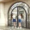 //assets3.cre.ma/p/hotping-co-kr/reviews/00/00/07/02/85/image2/thumbnail_9a8ab5bb19572693.webp