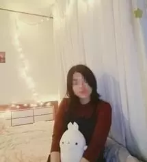 1+1이라 고민 많이 하다가 결국 그냥 한벌 구입했는데.. 아쉬워요 ㅠㅠ 입어보니 짱짱!