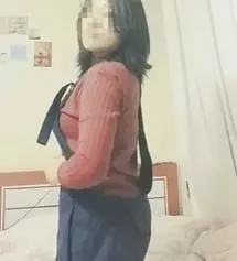 1+1이라 고민 많이 하다가 결국 그냥 한벌 구입했는데.. 아쉬워요 ㅠㅠ 입어보니 짱짱!