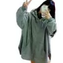 //assets3.cre.ma/p/hotping-co-kr/reviews/00/00/16/12/83/image2/thumbnail_833902dbfa1ad175.webp