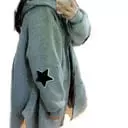 //assets3.cre.ma/p/hotping-co-kr/reviews/00/00/16/12/83/image4/thumbnail_5da4ded800cbd0f5.webp