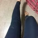 //assets3.cre.ma/p/hotping-co-kr/reviews/00/00/17/90/23/image1/thumbnail_19575a97d9b7427f.webp