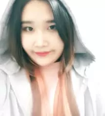 진짜 넘나예쁘고 포실포실 포근해요ㅠㅠㅠ
