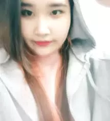 진짜 넘나예쁘고 포실포실 포근해요ㅠㅠㅠ
