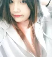 진짜 넘나예쁘고 포실포실 포근해요ㅠㅠㅠ

