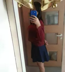 솔직하게 쓸게요ㅎㅎ
