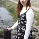 //assets3.cre.ma/p/hotping-co-kr/reviews/00/00/27/48/94/image1/thumbnail_e292e5a728721590.webp