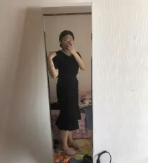 저는 원래 핫핑이 거의 1,2,3 이렇게 사이즈가 있잖아요 근데 이제품은 사이즈가 더 넉