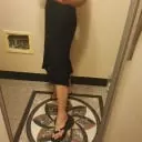 //assets3.cre.ma/p/hotping-co-kr/reviews/00/00/51/05/13/image2/thumbnail_70e2fcf10a9fdaba.webp