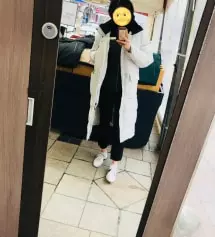 리얼류 편하고 착용감 조아여 사이즈도 넘넘 잘맞공 신납니당 키키 이 리뷰 보시는 분들