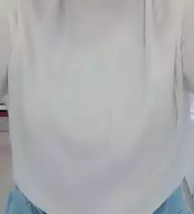 안녕하세요 저는 169cm 90kg 달리고 있습니다 헿 
