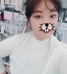 안녕하세요 저는 169cm 90kg 달리고 있습니다 헿 
