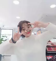 안녕하세요 저는 169cm 90kg 달리고 있습니다 헿 
