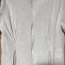 //assets3.cre.ma/p/hotping-co-kr/reviews/00/00/69/89/19/image1/thumbnail_7973ea1430032d10.webp