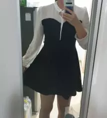 174cm 65kg
