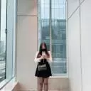 //assets3.cre.ma/p/hotping-co-kr/reviews/00/01/58/92/88/image1/thumbnail_80b02f59c9f5f573.webp