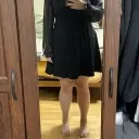 //assets3.cre.ma/p/hotping-co-kr/reviews/00/01/62/33/63/image1/thumbnail_7d30274217525808.webp