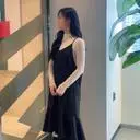 //assets3.cre.ma/p/hotping-co-kr/reviews/00/01/77/65/30/image1/thumbnail_cd285c6976fd35c8.webp