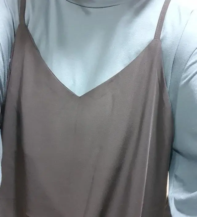 디자인이 마음에 들어서 구매하게 되었어요
