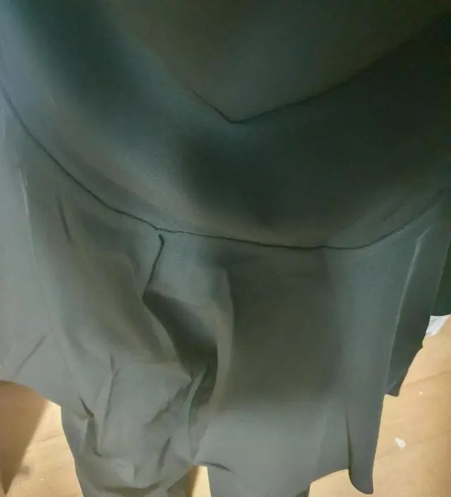 디자인이 마음에 들어서 구매하게 되었어요
