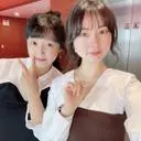 //assets3.cre.ma/p/hotping-co-kr/reviews/00/01/90/31/30/image1/thumbnail_f5f262a40d5a8e92.webp