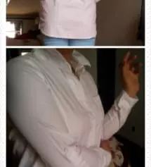너무 예쁘네요~
