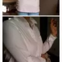//assets3.cre.ma/p/joamom-co-kr/reviews/00/00/20/73/91/image1/thumbnail_a0dfcdc88361a2e4.webp