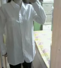 이너로 괜찮아요
