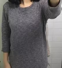 대 만족이에요^^
