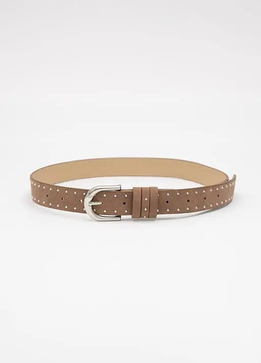 (BT-0030)URBAN STUD BELT