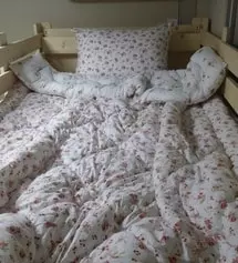 이뻐요^^ 화사하니 너무 맘에 듭니다.
