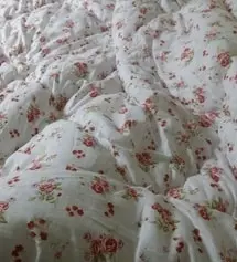 이뻐요^^ 화사하니 너무 맘에 듭니다.
