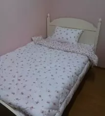 침대사면서 침구세트 구매하려고 이곳저곳보다가
