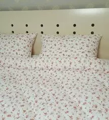 처음 구매하고 만족스런 맘으로 후기 올립니다...
