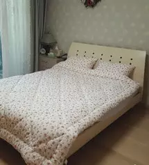 처음 구매하고 만족스런 맘으로 후기 올립니다...
