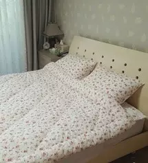 처음 구매하고 만족스런 맘으로 후기 올립니다...
