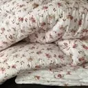//assets3.cre.ma/p/nubizio-co-kr/reviews/00/00/06/68/82/image1/thumbnail_bd136de10eba61b2.webp