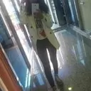 [쇼핑몰 추천 리뷰] ★사진첨부★ 아이보리 55 구매입니닷
